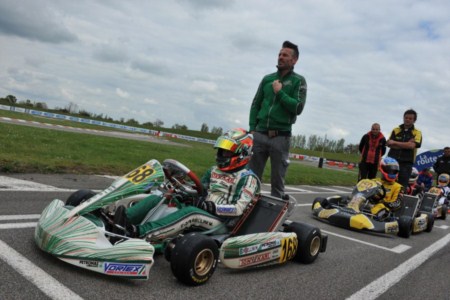 12576_168_TORSELLINI MIRCOKZ 2_4518.JPG